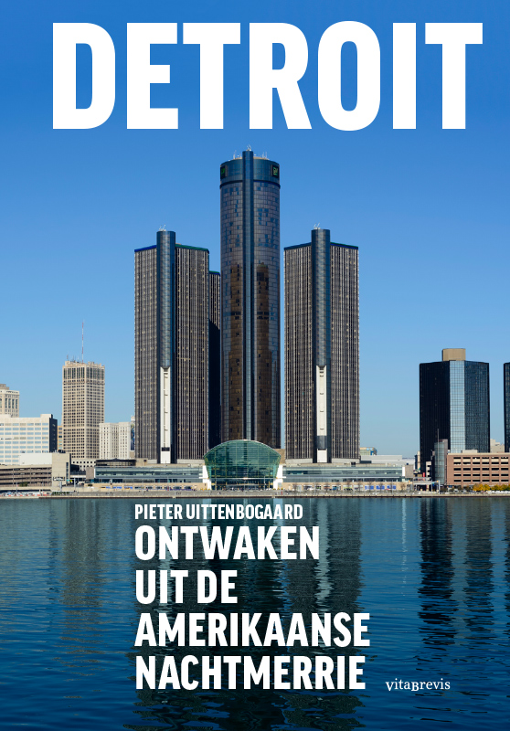DETROIT-COVER-03_03
